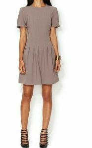 W118 Walter Baker Dress
